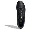 adidas Copa Pure 2 Elite Fg 'Dark Spark Pack' IG6404