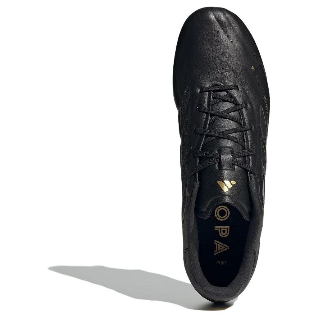 adidas Copa Pure 2 Elite Fg 'Dark Spark Pack' IG6404