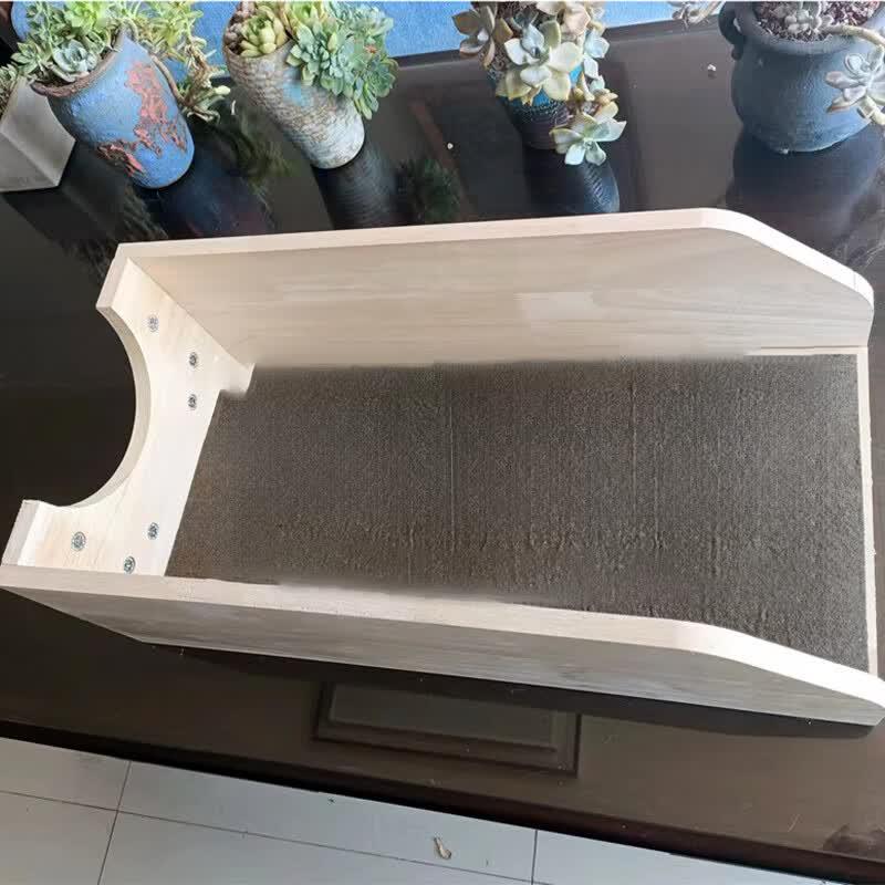 Guardian Dog Training Correction Box