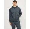 Jack & Jones Fusion full zip свитшот
