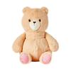 День святого Валентина Love Bear плюшевая кукла игрушка подарок мультфильм детская тряпичная кукла детский подарок подушка