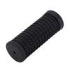 Handle Bar Grip Scooter Bike Grips Bike Handlebar Grips Handlebar Protective Cover Short Bar Cover