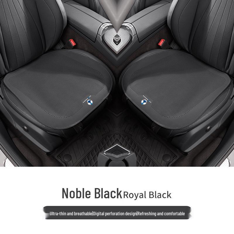 All-Season Breathable Seat Cushions for Denza D9/N9/Z9GT/N7