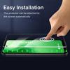 3Pcs Tempered Glass Screen Protector For Motorola G Stylus 5G 2020 2021 2022 2023 Power Play Defy G9 Play Plus Protective Film