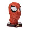 SPIN MASTER MASQUE SPIDERMAN Marvel 4D Build