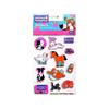 RSPCA Animal Hospital Stickers