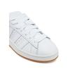 Кроссовки adidas Campus 00s