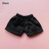 Dolls For 1/12 BJD Dolls Doll Clothes Doll Jeans Shorts Dolls Wear Shorts Handmade Doll Shorts
