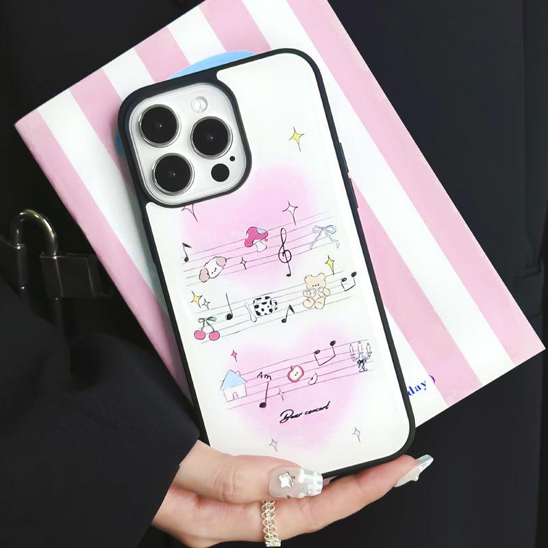 Чехол для защиты от падений для Huawei Mate 60 Pro и iPhone 14/15/16 Pro Max