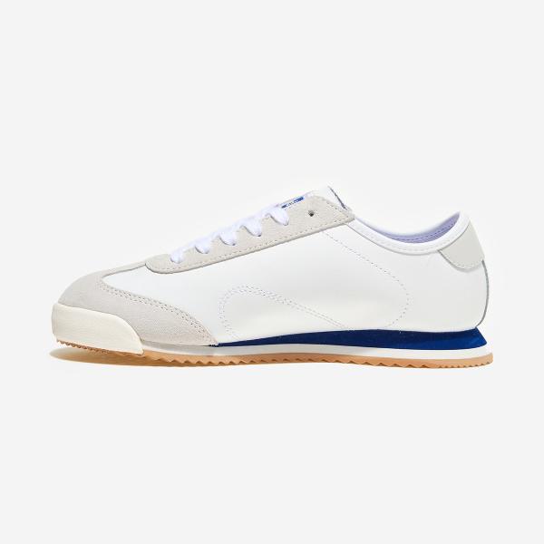 Кез Кез Soul-1RM02556F