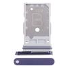 For Samsung Galaxy S24 / S24+ 5G Original  SIM + SIM Card Tray