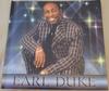 CD EARL DUKE - Somebody's Getting It MG1110 Mardi Gras Reco 2007 Япония Соул/Фанк Б/у