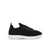Кроссовки Th Knit Extralight Runner