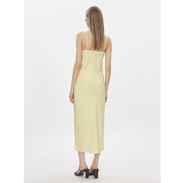 Платье Calvin Klein K20K206776