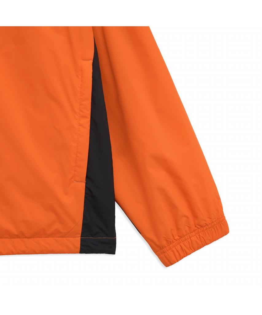 Puma [Официальный] Теплая тренировочная куртка (94143003)