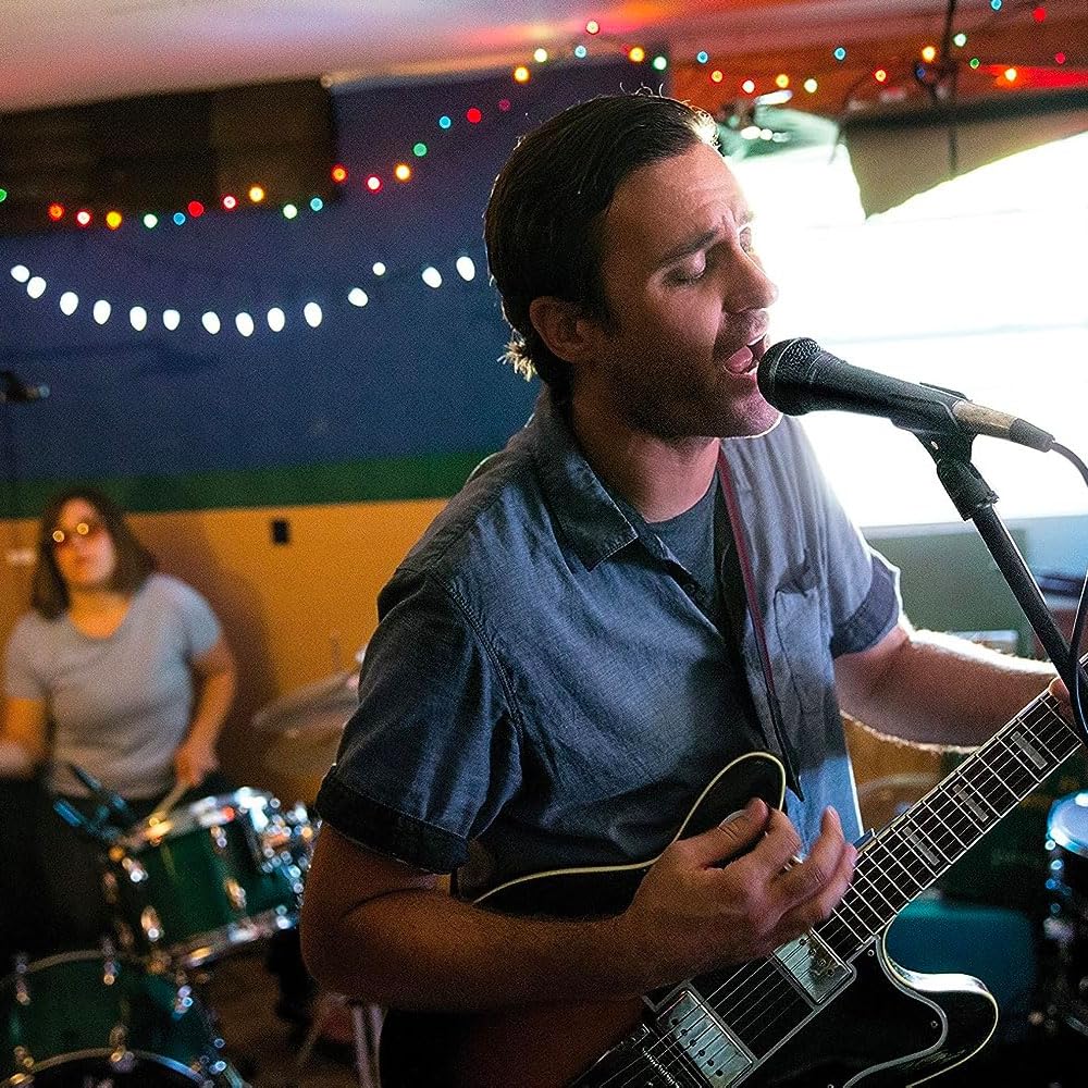 Shure Динамический вокальный микрофон с кабелем XLR в комплекте PGA58-XLR []