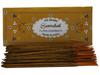 Sandal / Chandan Agarbatti Incense Sticks 250 Grams Aroma Incense Fragrance