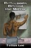 Книга Reflections Beyond the Mirror