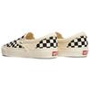 Слипоны Og Classic Vans 'Canvas' VN000UDFF8L