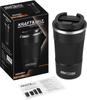 Thermal mug 510ml KD4261