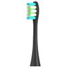 Qianbaimei Compatible Oclean Electric Toothbrush Replacement Heads