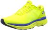 Кроссовки SHR100M Acid Yellow см [YONEX] Мужские (607) +25,5