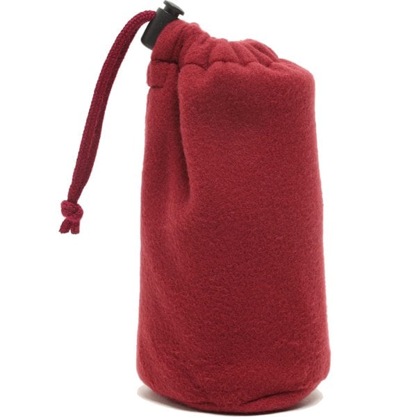 Roebuck Stock Stud Case No2212 Wine [outdoor Case]