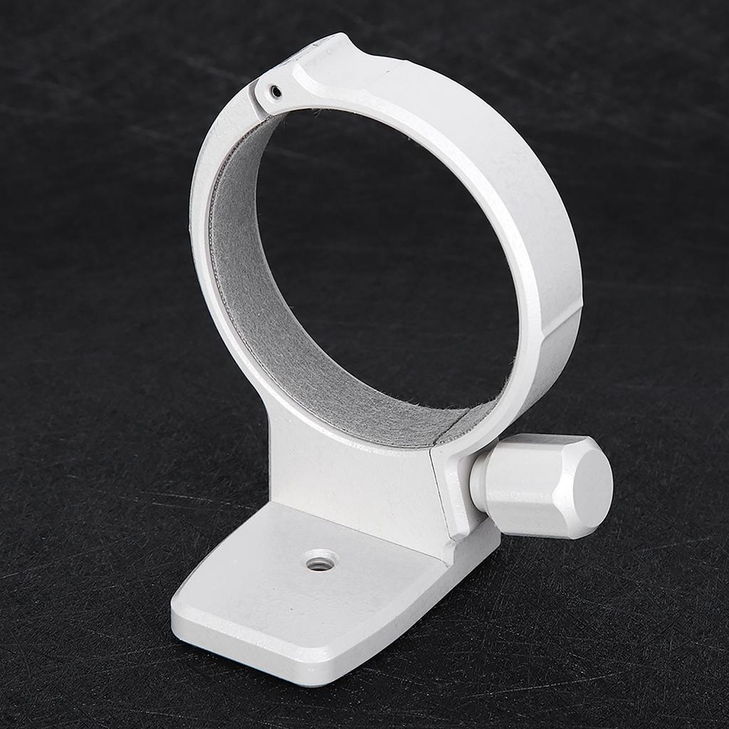 Metal Lens Mount Ring for Canon EF 70 200mm F4L IS EF 300mm F4L EF 400mmF5.6L USM EF 80 200mm 2.8L