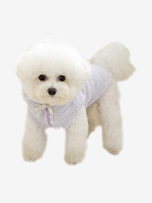 Одежда и обувь – Толстовки для собак