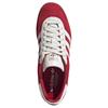 Adidas Кроссовки мужские Gazelle Indoor Team Victory Red Core White Gum IH9652