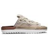 Nike Offline 2.0 Бежевый Хаки CZ0332-201