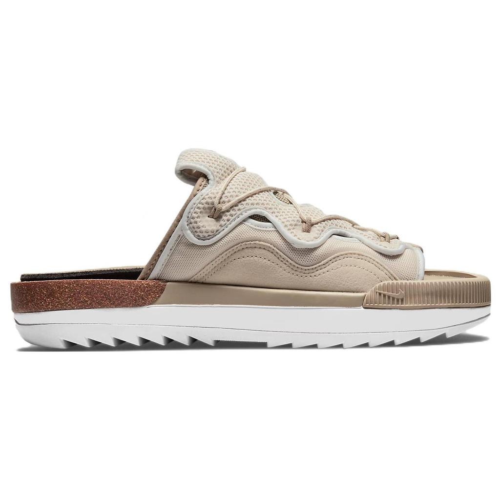 Nike Offline 2.0 Бежевый Хаки CZ0332-201