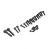RC ERA A61 RC Helicopter Spare Parts Screw Set