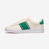 [Lacoste] Carnaby Set CGR Bar, 7-48SMA0013, 1010108529, Popular Korean Shoes