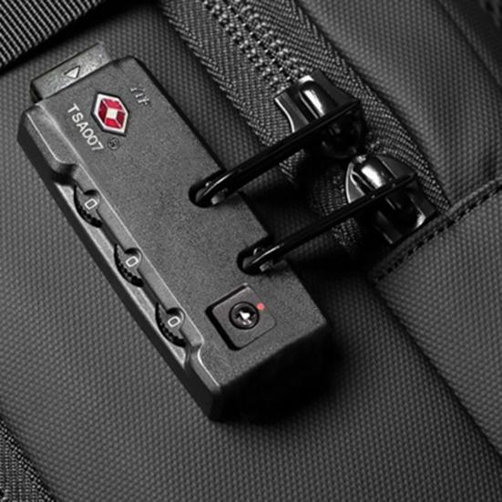 Вакуумный рюкзак для путешествий, 60 л, большая вместимость, водонепроницаемая ткань Оксфорд, с разделением на влажную и сухую погоду, для езды на велосипеде на открытом воздухе, рюкзак для делового самолета