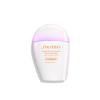 Shiseido Urban Environment Эмульсия для тройной защиты кожи от солнца 30 мл