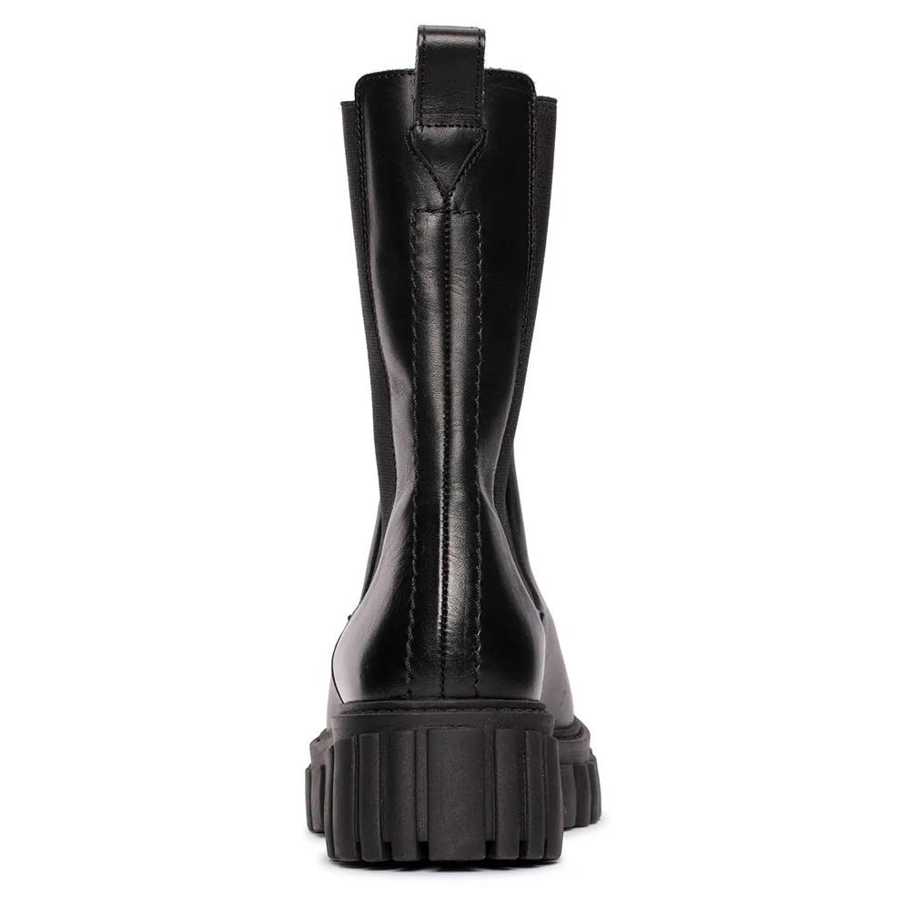 Clarks Shoes Page Top Shoes