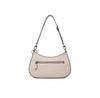 Сумка Guess Noelle II HWZG96 72180 светло-бежевый