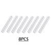 Для Citroen C4 C3 C5 C2 Berlingo C-Elysee C4-Picasso C4-Aircross Автомобильный освежитель воздуха Ароматерапия Стойкий аромат Дезодорант