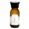 Wittgerma Oil 150ml, 60ml, 1 Unit