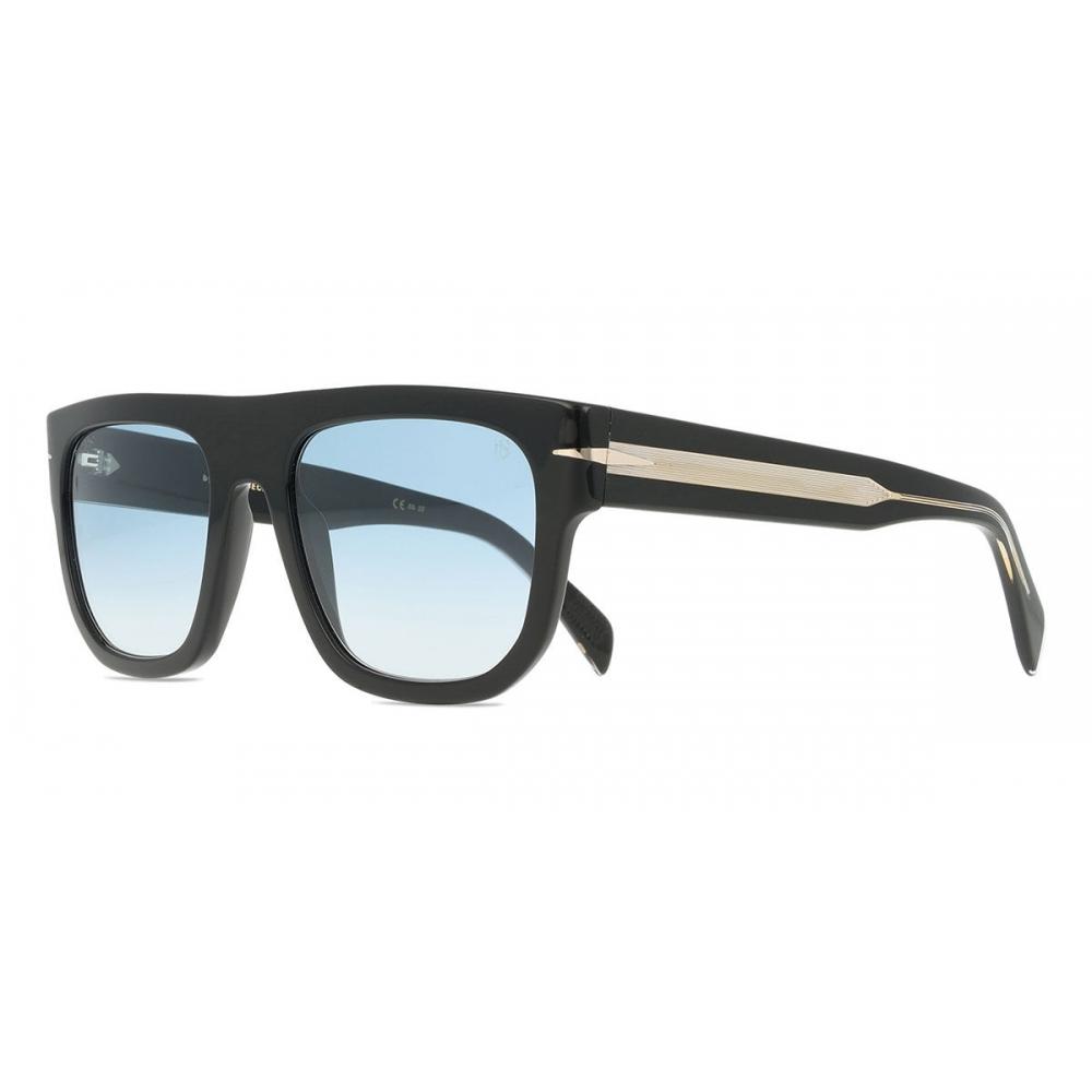 David Beckham Db 7044 S 807 F9 Men SunglaSSeS