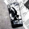 Clmj Punk Cool Angel Phone Case For Samsung S26 S25 Edge S24 S23 S22 S21 S20 Ultra Plus Fe Galaxy A54 A53 A34 A25 A16 Cover