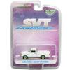 GREENLIGHT Масштаб 1/64 Ford F-150 SVT Lightning 1994 года (белый)