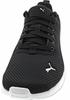 Sneakers Puma Anzarun Lite Puma Black/puma White