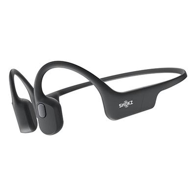 Спортивные наушники с костной проводимостью Shokz OpenRun Air S803