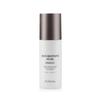 Skin Refining Snail Essence - 40ml