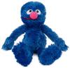 GUND Sesame Street Grover 6047453