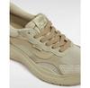 Vans Ultrarange Neo VR3 MTE Sneakers