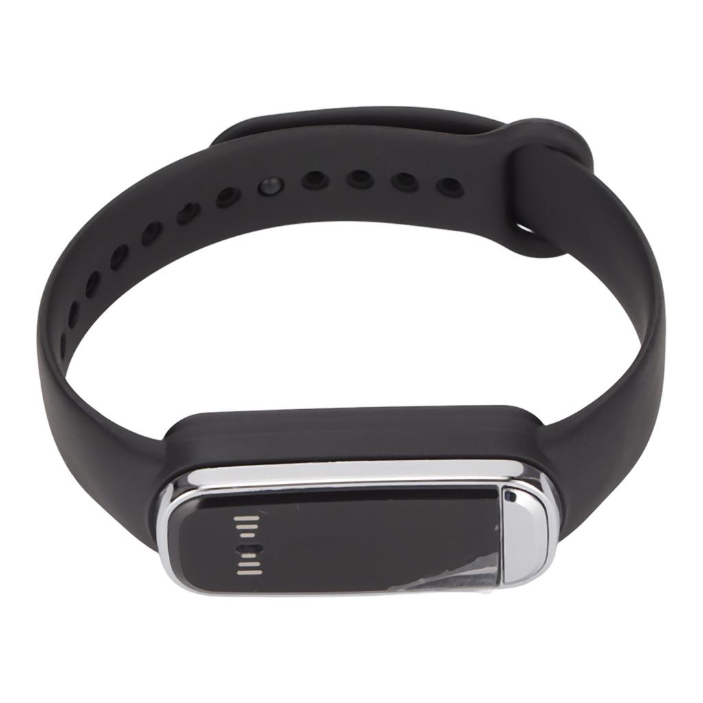 M70 Ультразвуковой браслет от комаров Портативные многофункциональные браслеты от комаров для