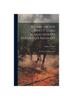 Книга Record of the Thirty-Third Massachusetts Volunteer Infantry : From Aug. 1862 To Aug. 1865